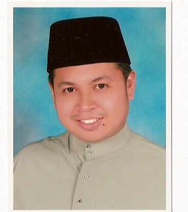mouhamat imtiyaz
